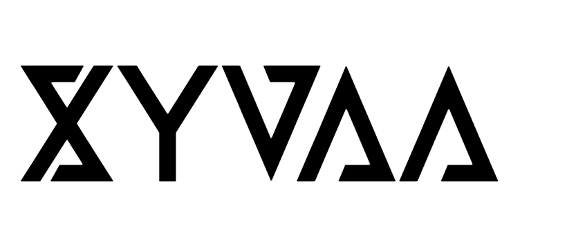 Xyvaa