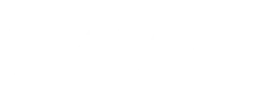 Xyvaa
